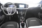 Opel Mokka 1.2 Edition, Autos, Opel, Achat, Euro 6, Entreprise, Carnet d'entretien