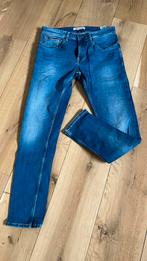 Broeken heren oa Tommy Hilfiger, Kleding | Heren, Spijkerbroeken en Jeans, Ophalen, Zo goed als nieuw