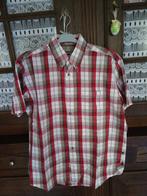 Chemise homme Tim Moore. Taille M. Neuve., Enlèvement ou Envoi, Comme neuf