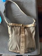 Delvaux handtas, Handtassen en Accessoires, Ophalen of Verzenden