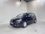 Volkswagen Golf 1.9 TDI - 5 deurs - Bluetooth - Goede Staat!, Auto's, 0 kg, 105 pk, 4 cilinders, Elektrische ramen