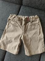 Chiro short maar 140 10 jaar, Kinderen en Baby's, Ophalen of Verzenden, Gebruikt