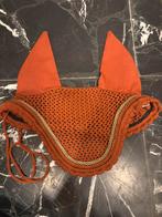 Equiline oornetje full, Dieren en Toebehoren, Ophalen of Verzenden, Nieuw