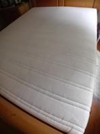 Matelas Auping Adagio MONO 200x160cm, Huis en Inrichting, Slaapkamer | Matrassen en Bedbodems, Ophalen, Tweepersoons, Zo goed als nieuw