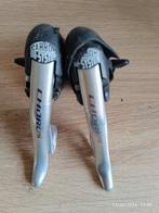 Campa-remmen, Fietsen en Brommers, Fietsonderdelen, Ophalen of Verzenden