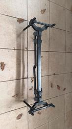 Prologic rodpod, Ophalen, Gebruikt