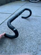 Racefiets stuur 26mm, Fietsen en Brommers, Ophalen, Gebruikt, Racefiets, Stuur