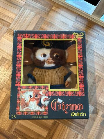 Extreem zeldzame Gremlin, Gizmo Urban Fashion beschikbaar voor biedingen