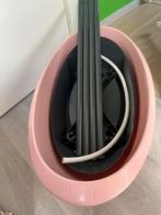 Luma babybad, Kinderen en Baby's, Badjes en Verzorging, Ophalen, Zo goed als nieuw