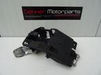 Accubak + Hittenschild Ducati 749 / 999 2003-2004-2005-2006, Motoren, Ophalen of Verzenden, Gebruikt