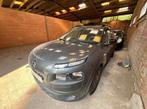 Citroen Cactus NO START / START NIET / DEMARE PAS, Auto's, Bedrijf, 5 deurs, Zilver of Grijs, Te koop