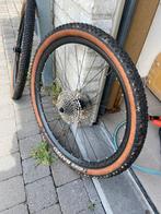 Bontrager koveeelite23, Fietsen en Brommers, Fietsonderdelen, Ophalen, Zo goed als nieuw