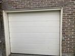 automatische garagepoort