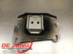 Support moteur d'un Peugeot 308, -, 3 mois de garantie, Utilisé, -