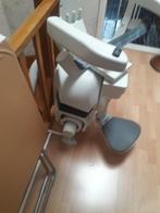 Traplift voor 2 verdiepen. Komt uit beletage., Diversen, Trapliften, Ophalen, Zo goed als nieuw