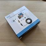 Camera endoscopique 3 in 1, Enlèvement ou Envoi, Utilisé