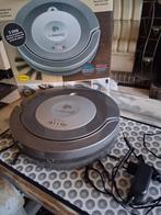 Aspirateur robot Libro, Electroménager, Enlèvement, Aspirateur