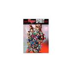 Player spirit - N 1, Ophalen of Verzenden, Nieuw