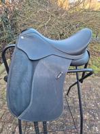 Wintec 500 16.5 dressuurzadel, Ophalen of Verzenden, Dressuur