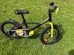 B-Twin 16" - Nieuw, Ophalen, Nieuw
