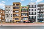 Appartement te koop in Blankenberge, 3 slpks, 221 kWh/m²/an, 3 pièces, Appartement, 107 m²