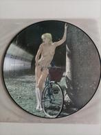 Lp vinyl , Madonna erotic picture disc nr 4, Ophalen of Verzenden, Zo goed als nieuw