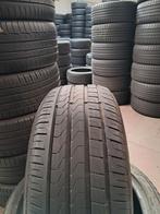 22550r16 225 50 r16 225/50/r16 PIRELLI avec montage, Auto-onderdelen, Banden en Velgen, Ophalen of Verzenden