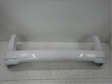 Achterbumper Volkswagen Caddy (22723742) beschikbaar voor biedingen