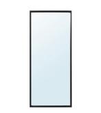 Spiegel Nissedal ikea 60x150cm, Ophalen, Zo goed als nieuw