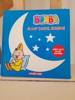 Bumba - slaap zacht, Boeken, Ophalen, Zo goed als nieuw