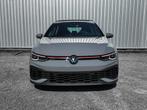 Volkswagen Golf GTI 2.0 TSI Clubsport DSG PANO/IQ/CAM/19", Auto's, Volkswagen, Testrit aan huis, 1459 kg, 4 cilinders, 1984 cc
