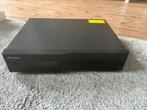 Pioneer PD-D6MK2-K, Audio, Tv en Foto, Blu-ray-spelers, Ophalen, Zo goed als nieuw, Overige merken