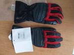 gants moto femme, Motos, Enlèvement ou Envoi, Gants