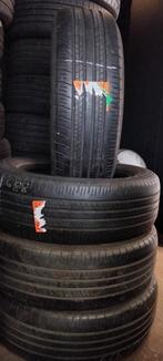 2256018 225/60/18 225/60r18 zomer Dunlop, Ophalen, Winterbanden, Band(en)