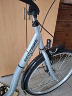 Driewieler Eco-Trike, lage instap, bijna gratis, Enlèvement, Comme neuf