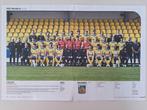 Westerlo, Pro League, 8 foto`s, Ophalen, Gebruikt