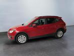 Seat Arona 115CV*GPS-CLIM AUTO-RADAR AV - AR - J ALU**, SUV ou Tout-terrain, Jantes en alliage léger, Achat, Rouge