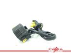 COMMUTATEUR GAUCHE Suzuki RF 600 R 1995-1998 (RF600R GN76A), Utilisé