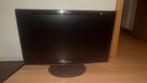 Samsung SyncMaster P2770HD, TV, Hi-fi & Vidéo, TV, Hi-fi & Vidéo Autre, Enlèvement, Utilisé