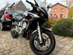Fazer 600, Motoren, Motoren | Yamaha, 4 cilinders, Motorrijbewijs A, Meer dan 35 kW, 600 cc