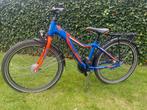 Fiets Kettler 24 inch, Fietsen en Brommers, Fietsen | Jongens, Ophalen, Zo goed als nieuw, 24 inch, Kettler