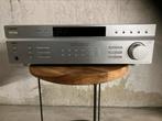Sony versterker, Audio, Tv en Foto, Tuners, Ophalen, Gebruikt