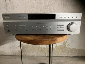 Sony versterker, Audio, Tv en Foto, Tuners, Ophalen, Gebruikt