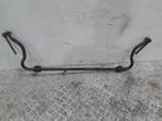 Barre stabilisatrice avant d'un Peugeot RCZ, -, 3 mois de garantie, Utilisé, -