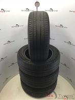 225/55R17 97W Michelin Primacy 3 225/55 R17 225/55/17, Auto-onderdelen, Banden en Velgen, Ophalen, Gebruikt, 17 inch, Band(en)