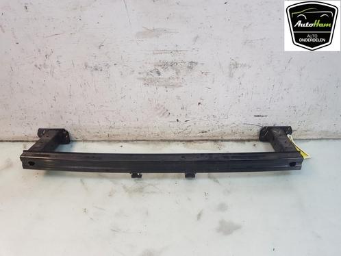 BUMPERFRAME ACHTER Opel Mokka / Mokka X (|95386749|), Auto-onderdelen, Ophanging en Onderstel, Opel, Gebruikt