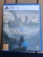 Hogwarts legacy, Games en Spelcomputers, Games | Sony PlayStation 5, Ophalen, Zo goed als nieuw