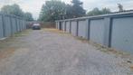 Garage à louer, Auto diversen, Autostaanplaatsen en Garages