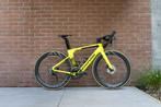 Cannondale Systemsix - Dura Ace - Maat 51, Ophalen, Zo goed als nieuw, Overige typen