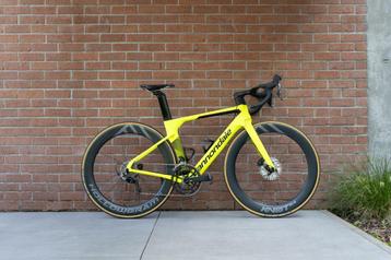 Cannondale Systemsix - Dura Ace - Maat 51 beschikbaar voor biedingen